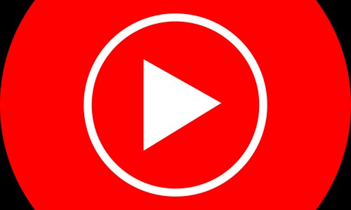 hsv感染多久可以检测-hsv感染图片网—知名的hsv2病毒感染图片网站,分享hsv病毒感染知识