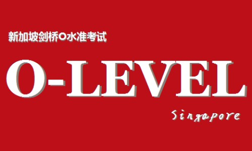 hsv感染是什么意思-hsv感染图片网—知名的hsv2病毒感染图片网站,分享hsv病毒感染知识