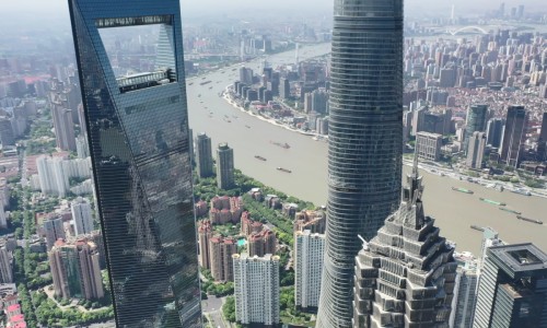 hsv感染多久可以检测-hsv感染图片网—知名的hsv2病毒感染图片网站,分享hsv病毒感染知识