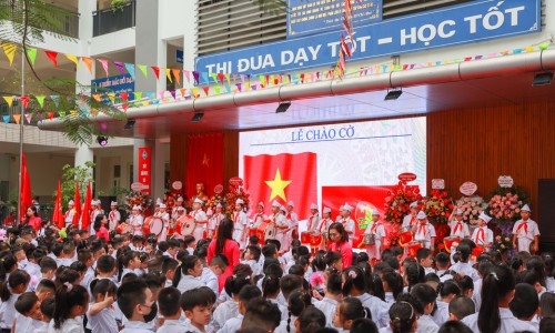 hsv感染是什么意思-hsv感染图片网—知名的hsv2病毒感染图片网站,分享hsv病毒感染知识